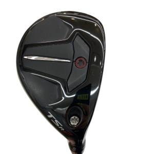 �s�r�q�Q�@�Q�P°