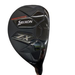 �r�q�h�w�n�m�@�y�w�@�l���@�h�h�@�g�x�a�q�h�c�@�g�S