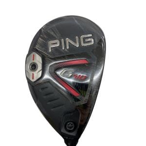 �f�S�P�O�@�t�S