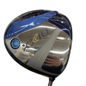 �w�w�h�n�i�Q�O�Q�S�j�@�P�R�D�T°�@���f�B�[�X