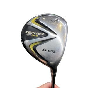 �y�d�o�g�x�q�@�y�l�|�O�P�@�R�v