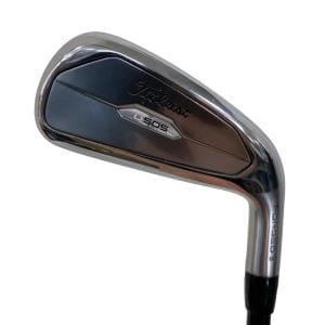 �s���������������@�t�E�T�O�T�i�Q�O�Q�R�j�@�t�R