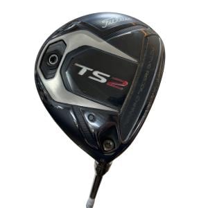 �s�r�Q�@�P�T°�@�t�r�`