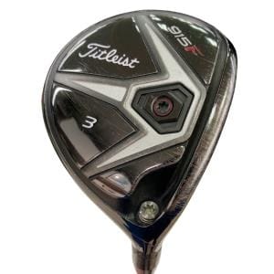 �X�P�T�@�e�@�R�v�i�P�T°�j