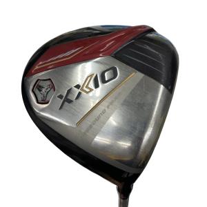 �w�w�h�n�i�Q�O�Q�S�j�@�P�O�D�T°