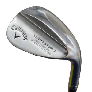 �l�`�b�j�@�c�`�c�c�x�@�Q�@�N�������b�L�@�T�W°�^�P�O°�t