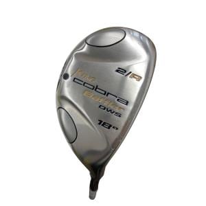 �j�h�m�f�@�����������@�a�������������@�c�v�r�@�Q�^�q