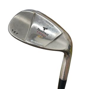 �s�n�t�q�r�s�`�f�d�@�w�|�v�d�c�f�d�@�O�Q�@�l�h�c�r�h�y�d�@�T�P°�^�O�U°