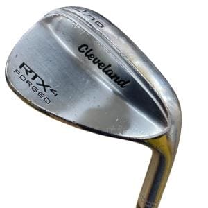 �b�����������������@�q�s�w�|�S�@�e�n�q�f�d�c�@�T�O°�^�P�O°