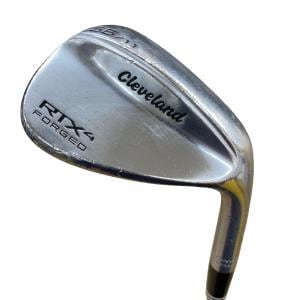 �b�����������������@�q�s�w�|�S�@�e�n�q�f�d�c�@�T�U°�^�P�P°