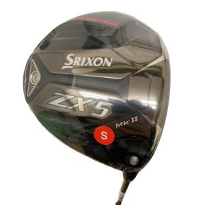 �r�q�h�w�n�m�@�y�w�T�@�l���@�h�h�@�P�O�D�T°