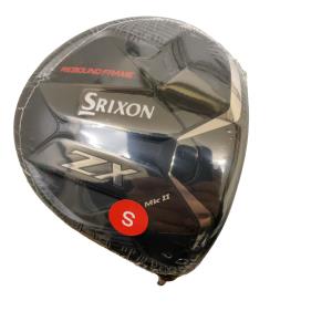 �r�q�h�w�n�m�@�y�w�@�l���@�h�h�@�T�v