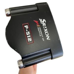 �r�q�h�w�n�m�@�o�|�T�P�Q�@�R�S�C���`