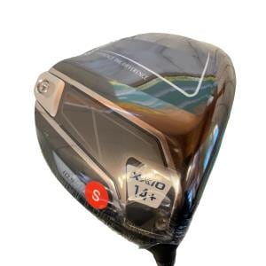 �w�w�h�n�i�Q�O�Q�U�j�@�v���X�@�P�O�D�T°