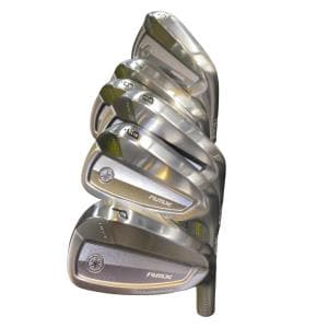 �q�l�w�@�c�c�|�P�@�s�n�t�q�l�n�c�d�k�i�Q�O�Q�U�j�@�V�r