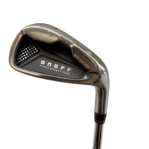 �n�m�n�e�e�i�Q�O�P�Q�j�@�W�r