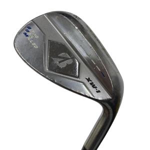 �s�n�t�q�@�a�@�w�v�|�Q�i�V���o�[�j�@�T�W°�^�P�Q°