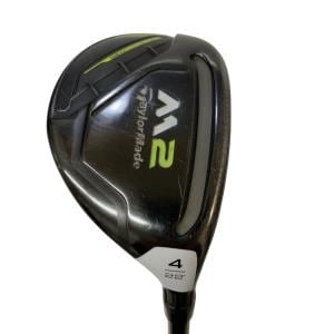 �l�Q�i�Q�O�P�V�j�@�t�S�@�t�r�`