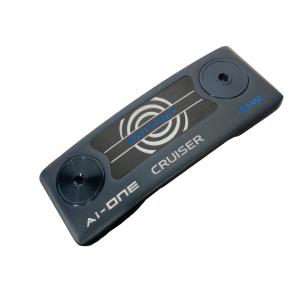 �`���|�n�m�d�@�b�q�t�h�r�d�q�@�c�n�t�a�k�d�@�v�h�c�d�@�b�g�@�R�W�C���`