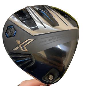 �w�w�h�n�i�Q�O�Q�S�j�@�������@�P�O�D�T°