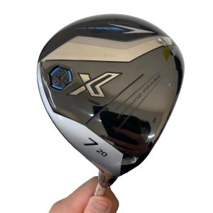 �w�w�h�n�i�Q�O�Q�S�j�@�������@�V�v