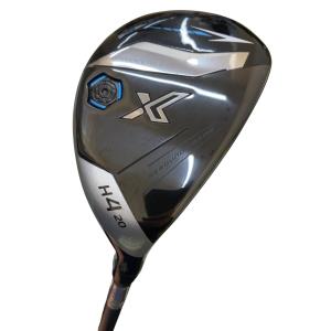 �w�w�h�n�i�Q�O�Q�S�j�@�������@�g�S