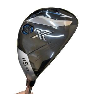 �w�w�h�n�i�Q�O�Q�S�j�@�������@�g�T