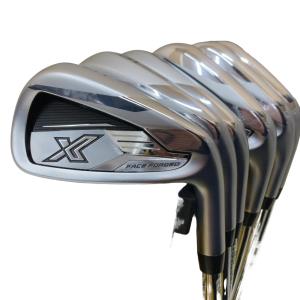 �w�w�h�n�i�Q�O�Q�S�j�@�������@�V�r