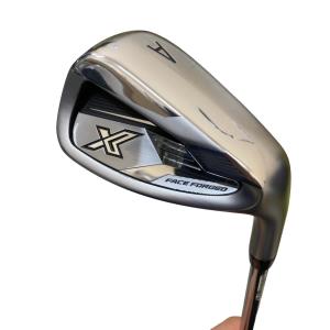 �w�w�h�n�i�Q�O�Q�S�j�@�������@�`�v