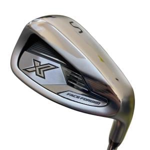 �w�w�h�n�i�Q�O�Q�S�j�@�������@�r�v