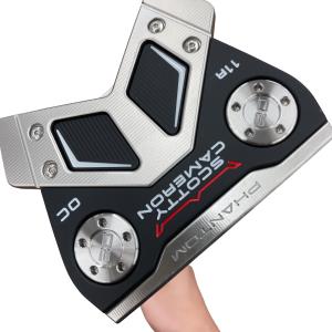 �r�b�n�s�s�x�@�b�`�l�d�q�n�m�@�o�g�`�m�s�n�l�@�P�P�q�@�n�b�i�Q�O�Q�T�j�@�R�R�C���`