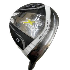 �w�Q�@�g�n�s�@�@�T�v