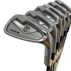 �q�l�w�@�P�P�U�@�U�r