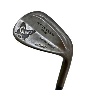 �b�q�`�y�x�@�b�a�|�Q�@�r�������������@�v���������@�T�Q°