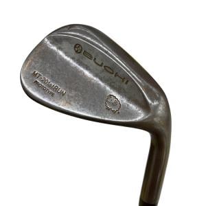 �a�t�b�g�h�@�l�s�|�Q�O�P�i�m�[���b�L�j�@�T�Q°