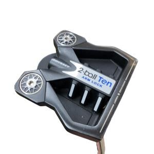 �Q�|�a�`�k�k�@�s�d�m�@�s�n�t�q�@�k�h�m�d�c�@�`�q�l�@�k�n�b�j�@�S�O�C���`�@�t�r�`