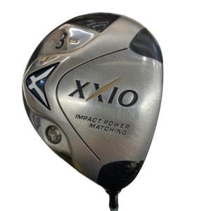 �w�w�h�n�i�Q�O�P�O�j�@�R�v