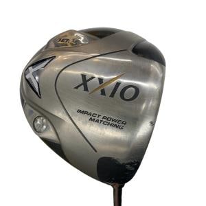 �w�w�h�n�i�Q�O�P�O�j�@�P�O�D�T°