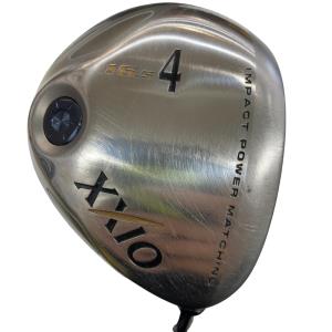 �w�w�h�n�i�Q�O�O�U�j�@�S�v