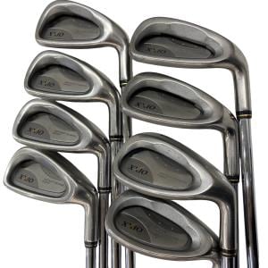 �w�w�h�n�i�Q�O�O�S�j�@�@�W�r