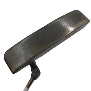 �`�|�a�k�`�c�d