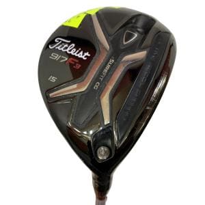 �X�P�V�@�e�R�@�P�T°