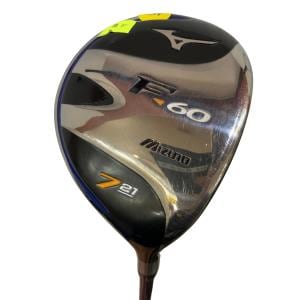 �l�����������@�e�|�U�O�@�V�v