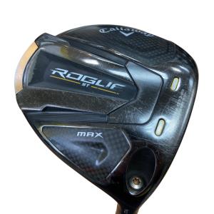 �q�n�f�t�d�@�r�s�@�l�`�w�@�@�X°