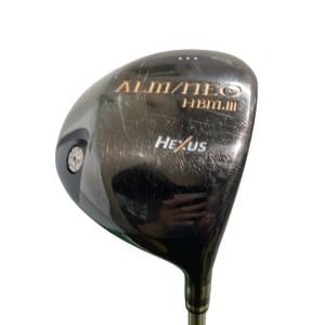 �`�k�l�^�m�d�n�@�h�h�@�P�P�D�T°