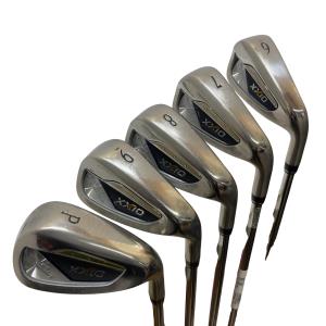 �w�w�h�n�i�Q�O�Q�S�j�@�T�r