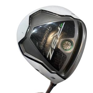 �q�a�y�@�R�v�@�t�r�`