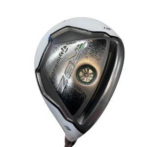 �q�a�y�@�t�R�@�t�r�`