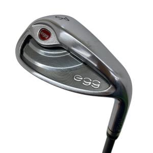 �������i�Q�O�P�X�j�@�`�r