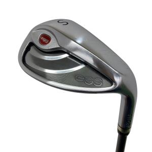 �������i�Q�O�P�X�j�@�r�v